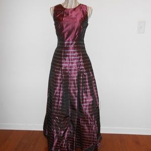 Ever Beauty Evening Gown Bridal Dress